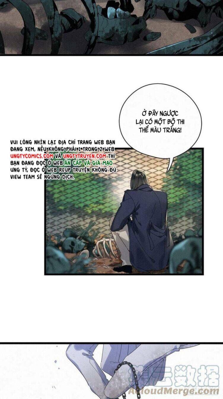 Thỉnh Quân Nhập Quẻ Chapter 38 - 28