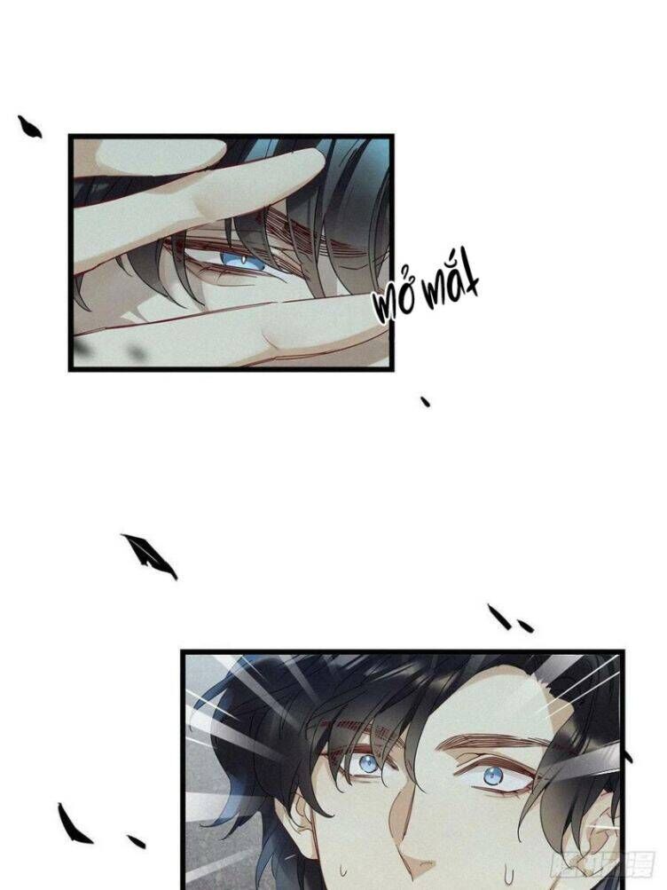 Thỉnh Quân Nhập Quẻ Chapter 38 - 4