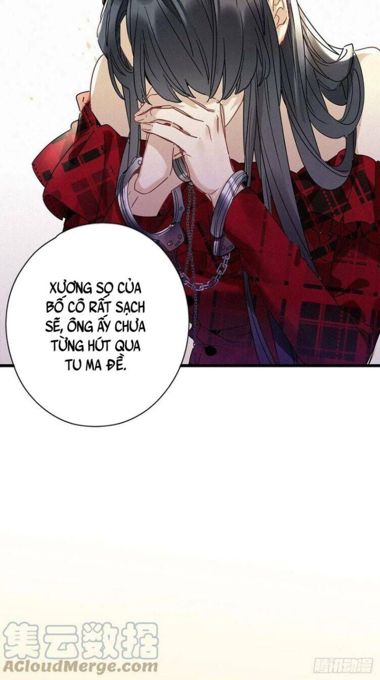 Thỉnh Quân Nhập Quẻ Chapter 38 - 34
