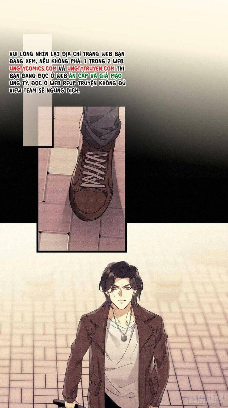 Thỉnh Quân Nhập Quẻ Chapter 38 - 35