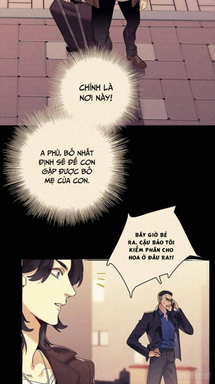 Thỉnh Quân Nhập Quẻ Chapter 38 - 36