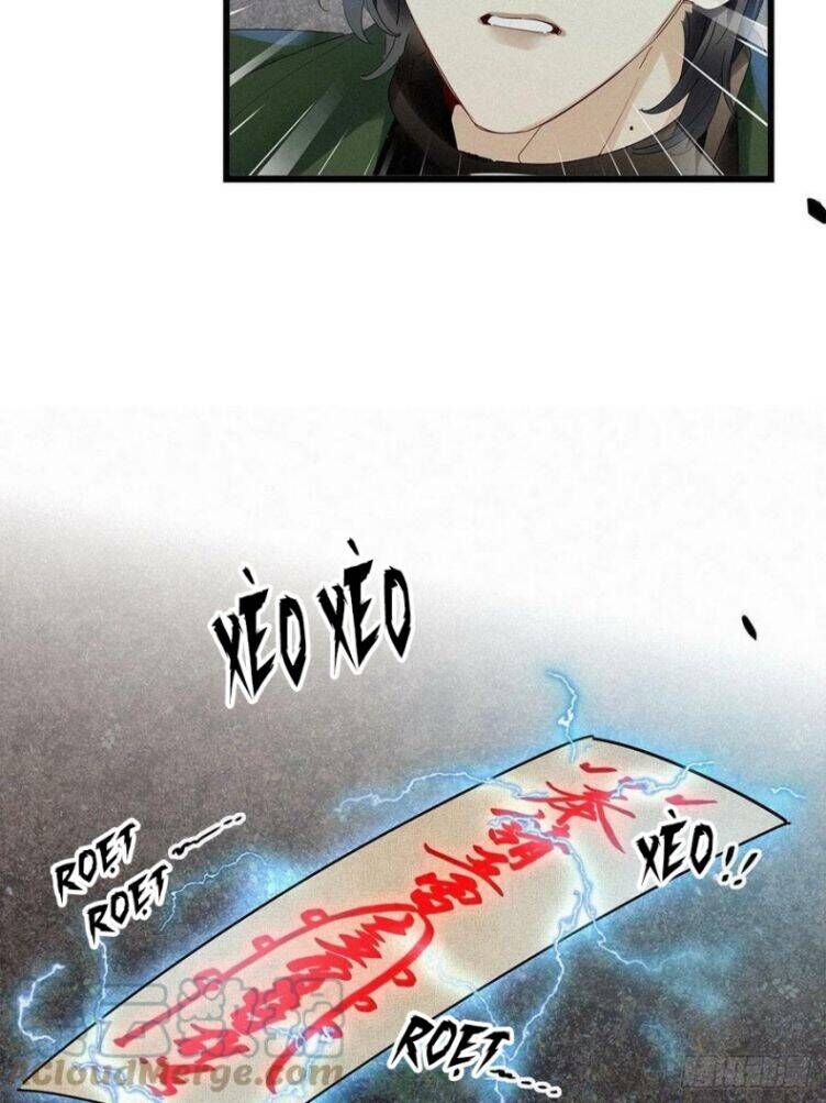 Thỉnh Quân Nhập Quẻ Chapter 38 - 5