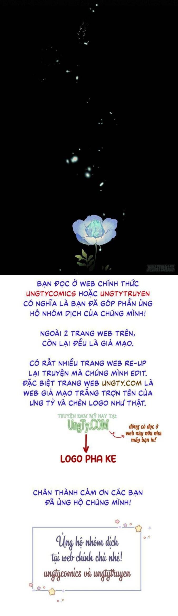 Thỉnh Quân Nhập Quẻ Chapter 38 - 41