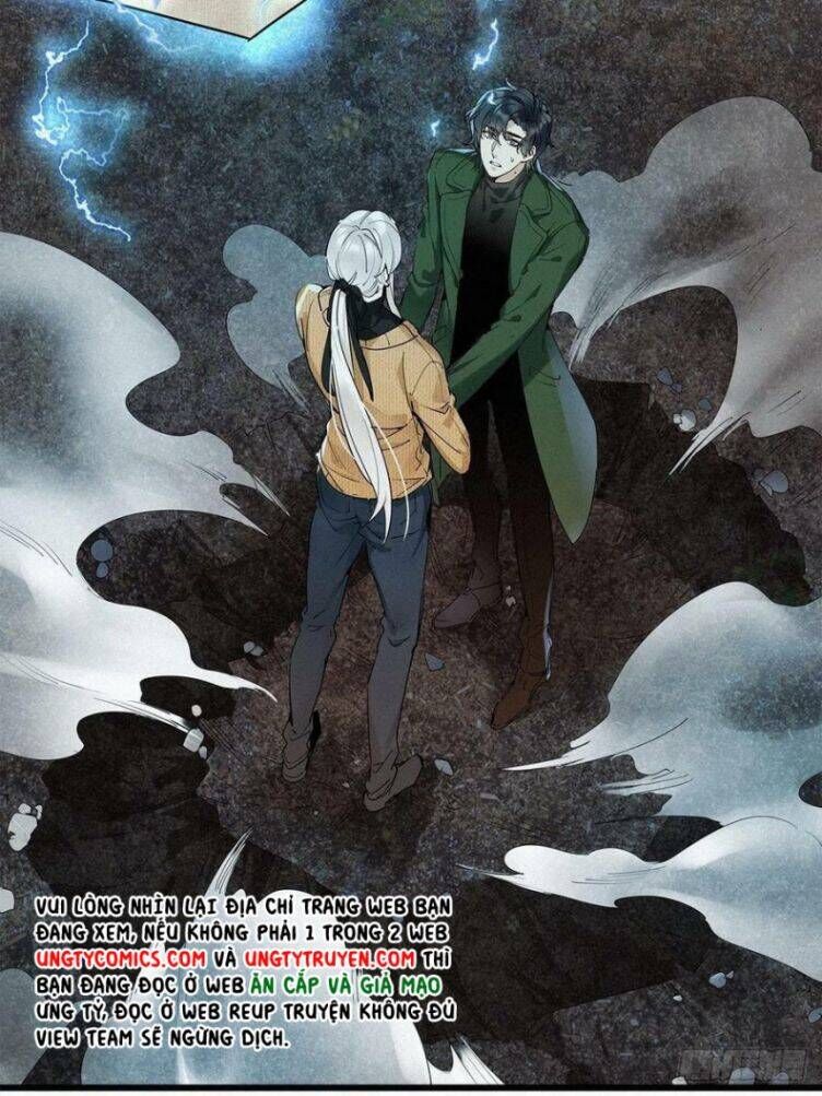 Thỉnh Quân Nhập Quẻ Chapter 38 - 6