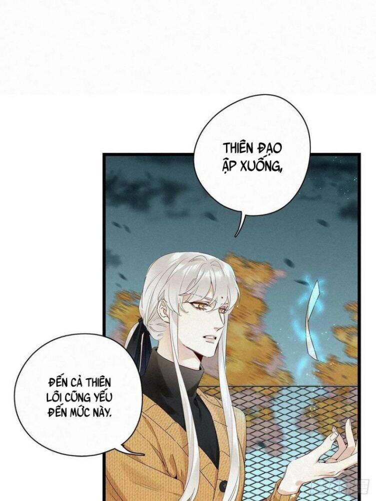 Thỉnh Quân Nhập Quẻ Chapter 38 - 7