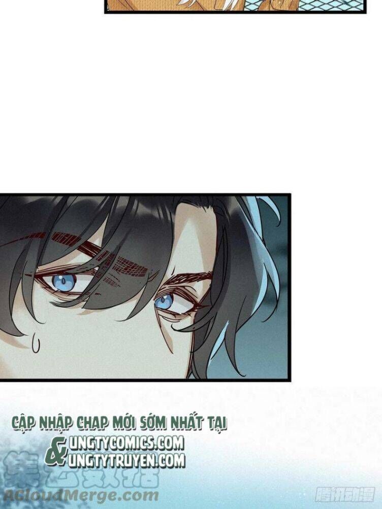 Thỉnh Quân Nhập Quẻ Chapter 38 - 8