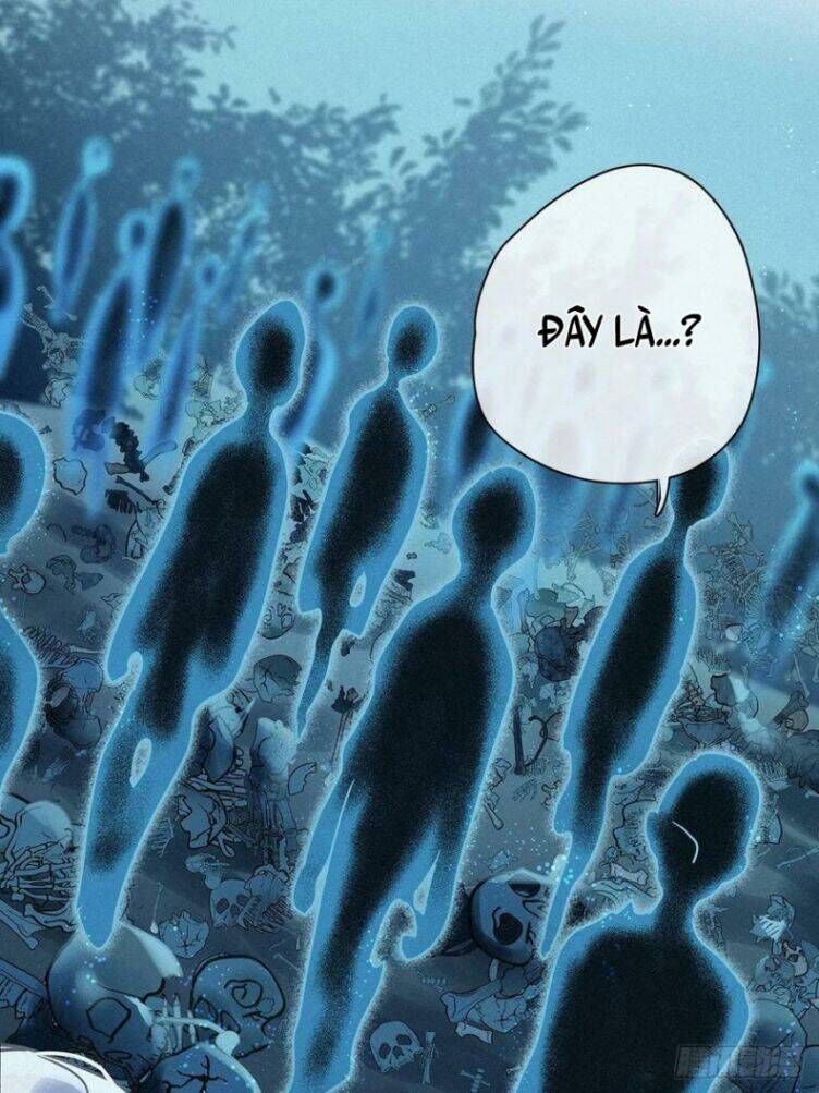 Thỉnh Quân Nhập Quẻ Chapter 38 - 9