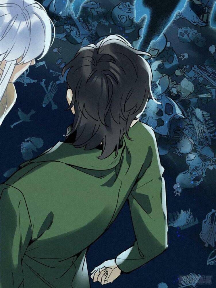 Thỉnh Quân Nhập Quẻ Chapter 38 - 10