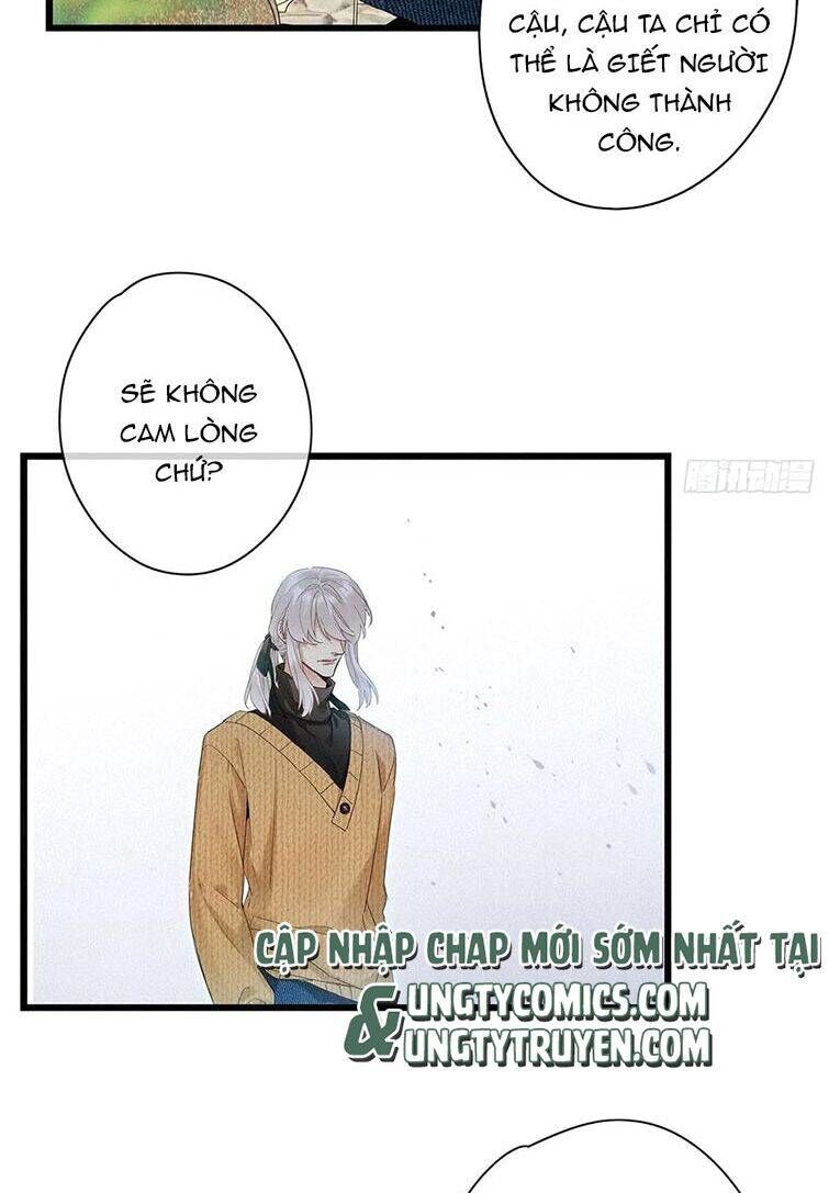 Thỉnh Quân Nhập Quẻ Chapter 39 - 11