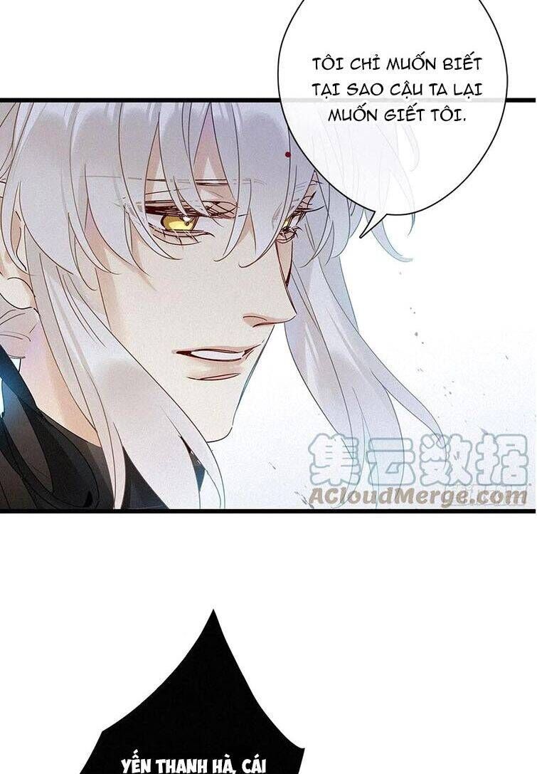 Thỉnh Quân Nhập Quẻ Chapter 39 - 12