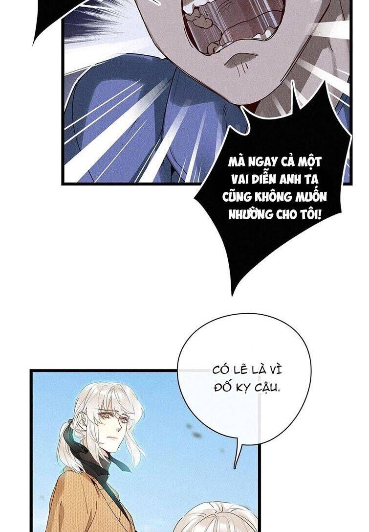 Thỉnh Quân Nhập Quẻ Chapter 39 - 14