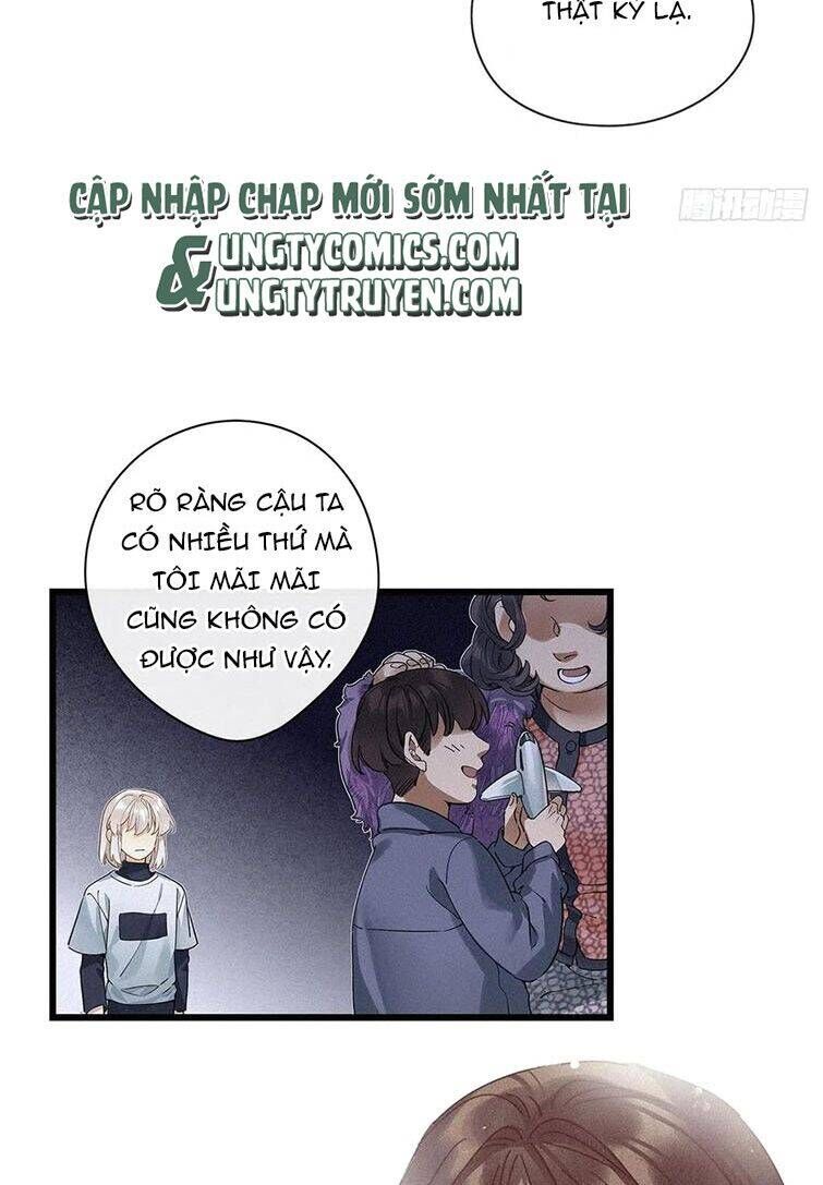 Thỉnh Quân Nhập Quẻ Chapter 39 - 16