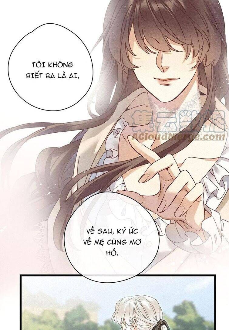 Thỉnh Quân Nhập Quẻ Chapter 39 - 17