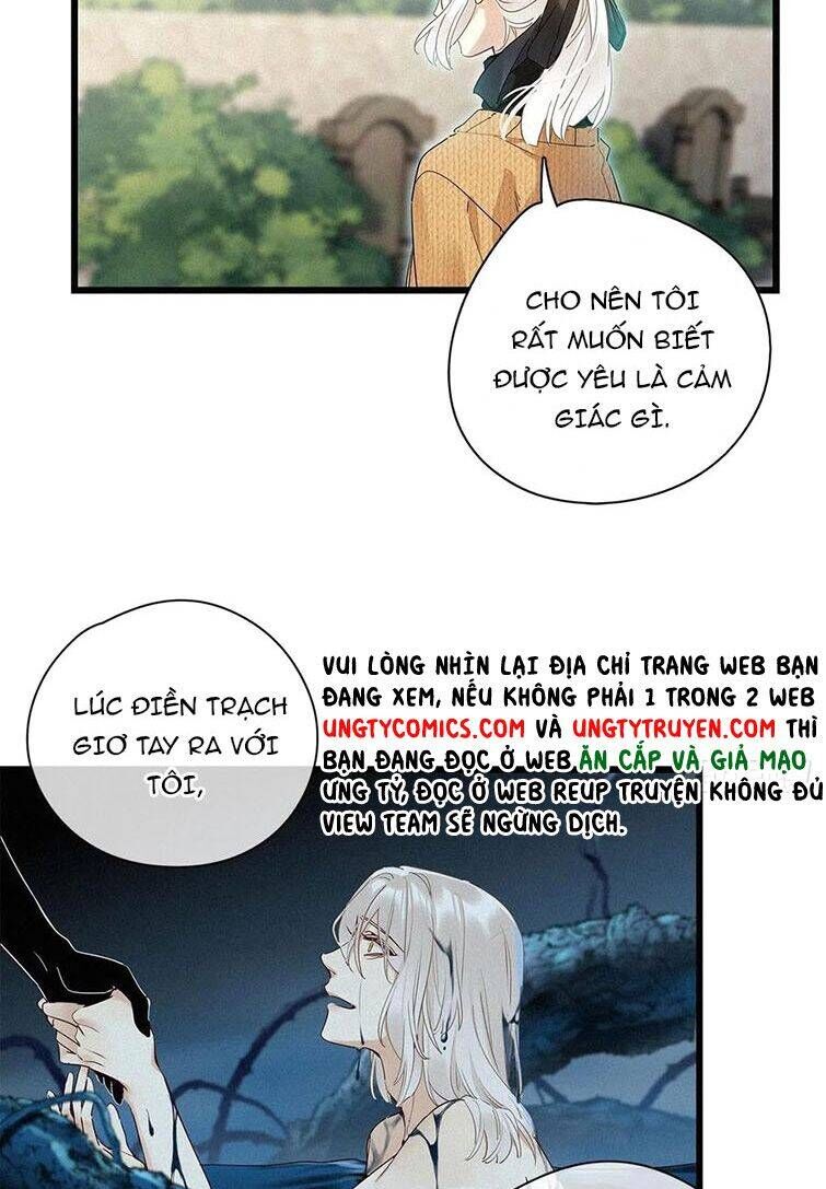 Thỉnh Quân Nhập Quẻ Chapter 39 - 18