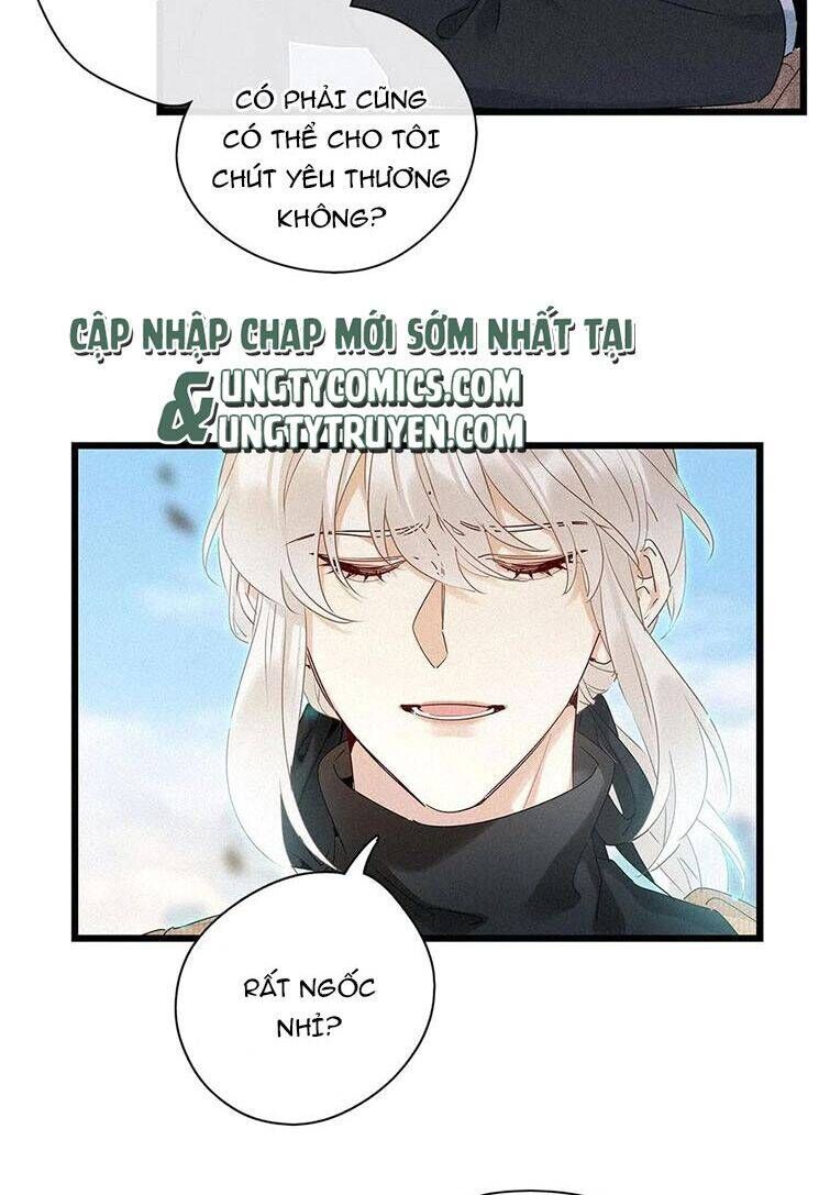 Thỉnh Quân Nhập Quẻ Chapter 39 - 20