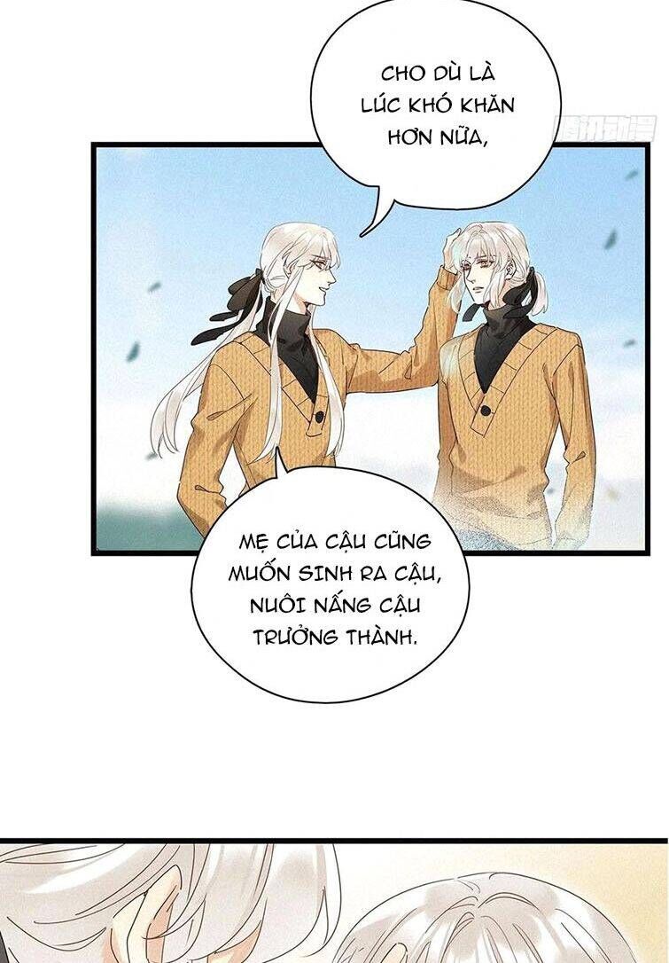 Thỉnh Quân Nhập Quẻ Chapter 39 - 21