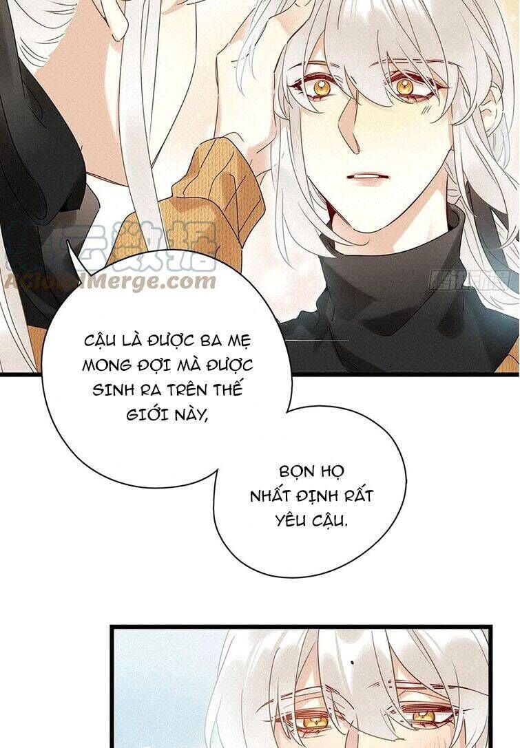 Thỉnh Quân Nhập Quẻ Chapter 39 - 22