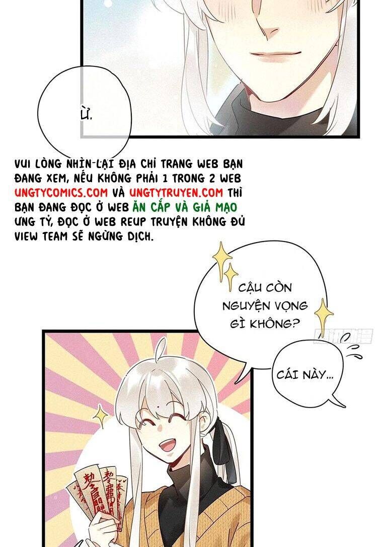 Thỉnh Quân Nhập Quẻ Chapter 39 - 23