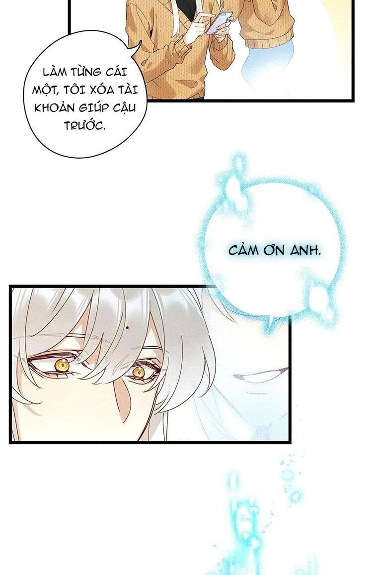 Thỉnh Quân Nhập Quẻ Chapter 39 - 26