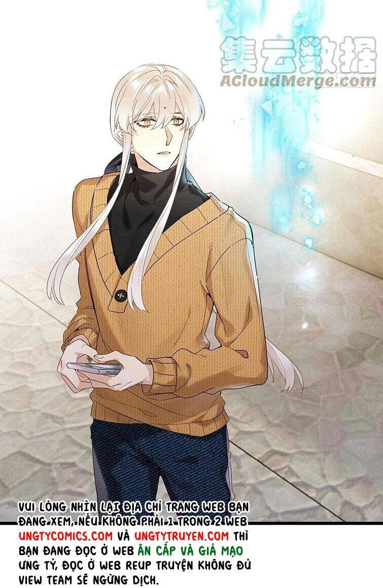 Thỉnh Quân Nhập Quẻ Chapter 39 - 27