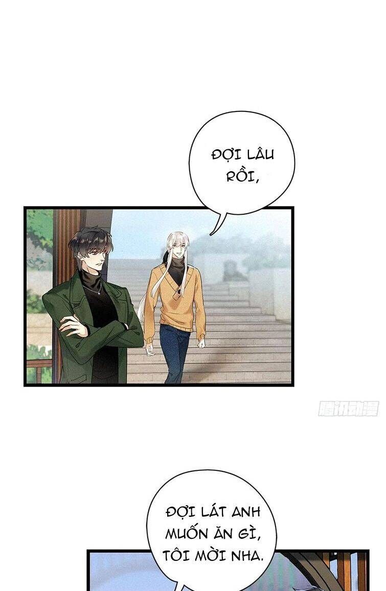 Thỉnh Quân Nhập Quẻ Chapter 39 - 28