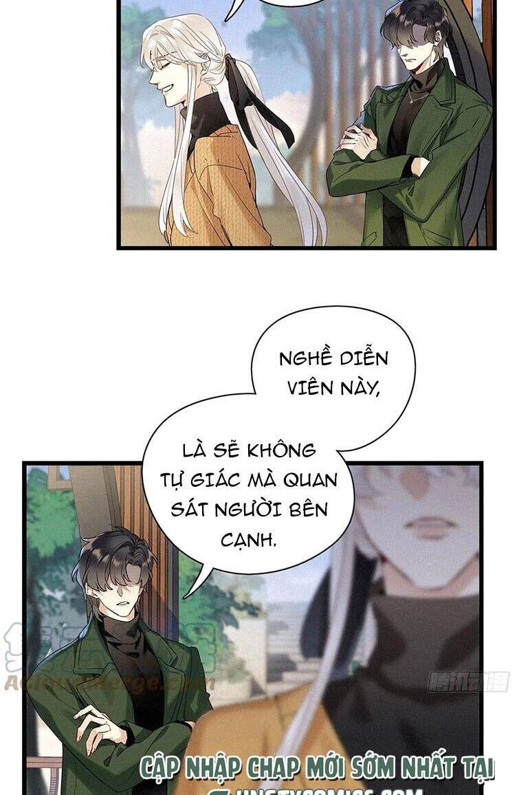 Thỉnh Quân Nhập Quẻ Chapter 39 - 29