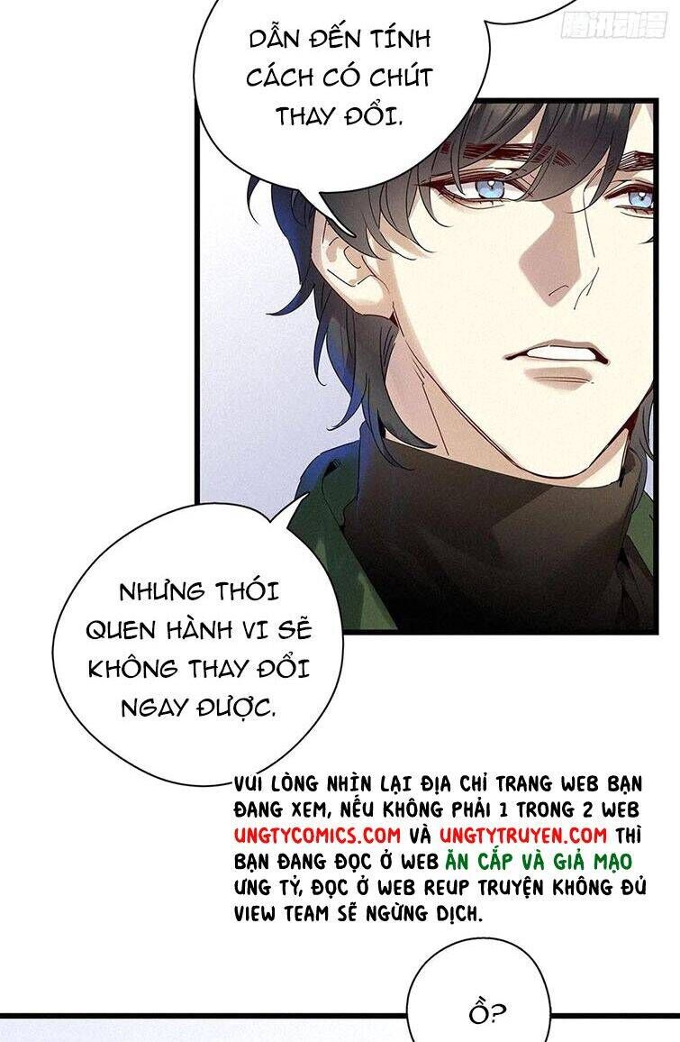 Thỉnh Quân Nhập Quẻ Chapter 39 - 31