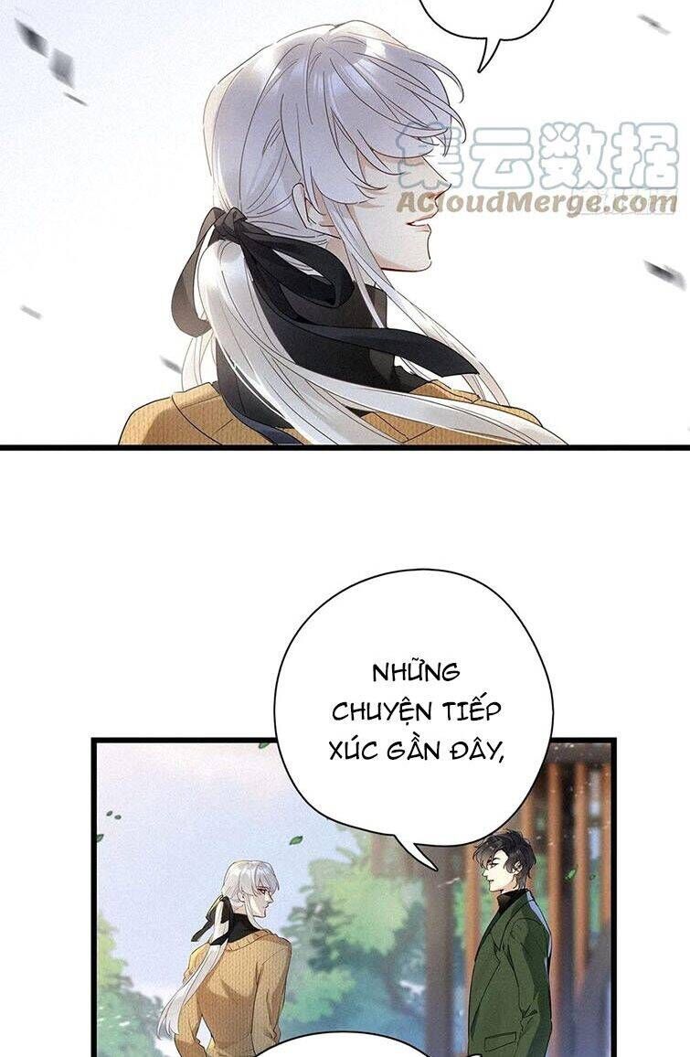 Thỉnh Quân Nhập Quẻ Chapter 39 - 32