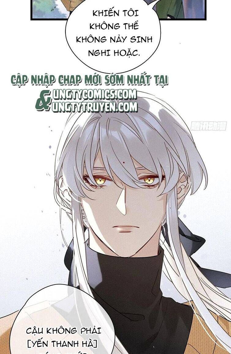 Thỉnh Quân Nhập Quẻ Chapter 39 - 33