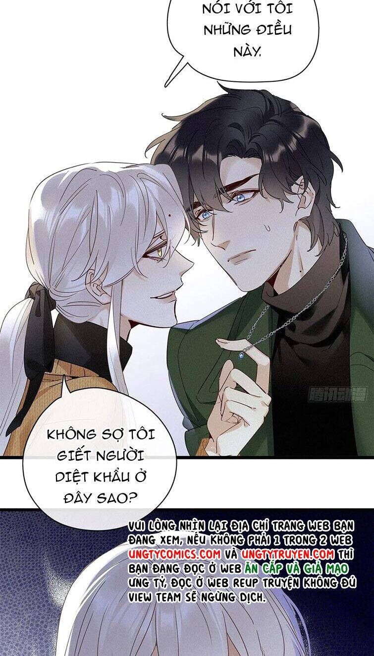 Thỉnh Quân Nhập Quẻ Chapter 39 - 35