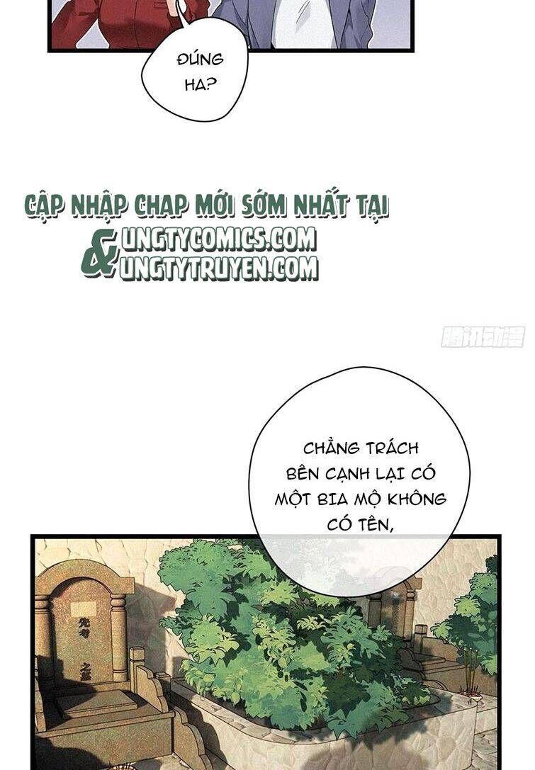 Thỉnh Quân Nhập Quẻ Chapter 39 - 6