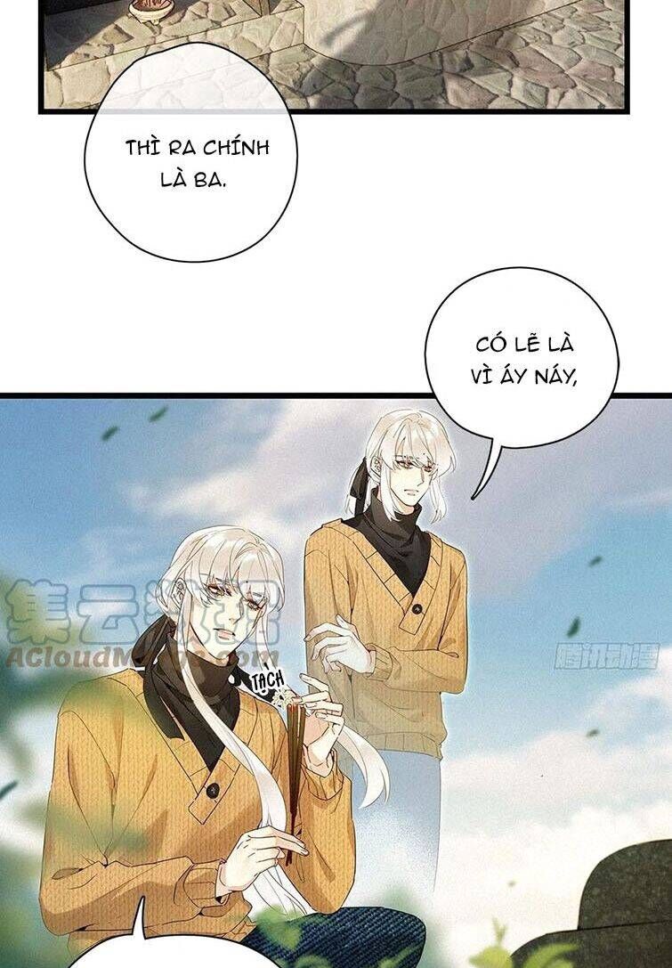 Thỉnh Quân Nhập Quẻ Chapter 39 - 7