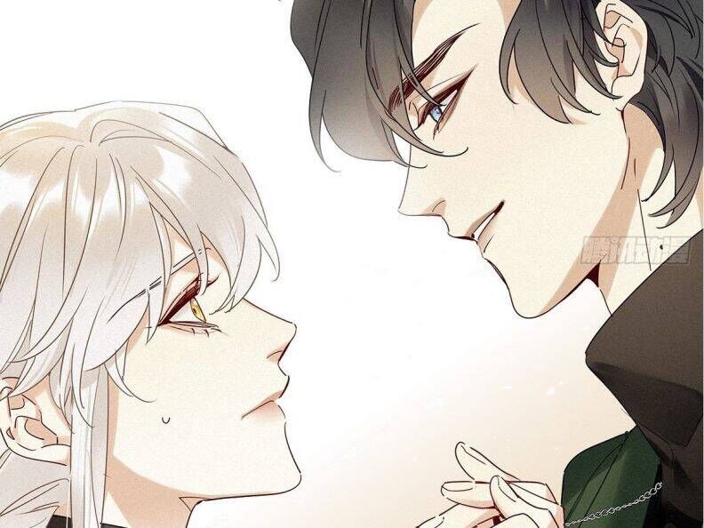 Thỉnh Quân Nhập Quẻ Chapter 40 - 11