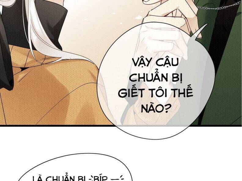 Thỉnh Quân Nhập Quẻ Chapter 40 - 12