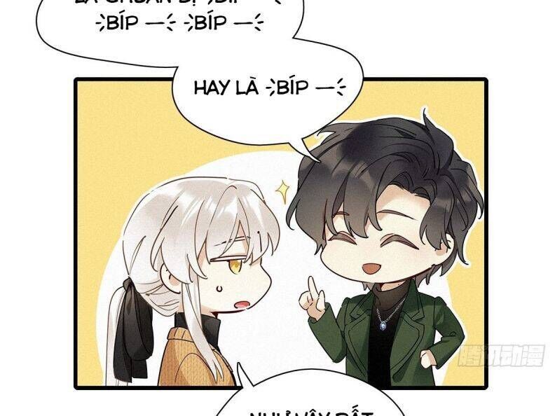 Thỉnh Quân Nhập Quẻ Chapter 40 - 13