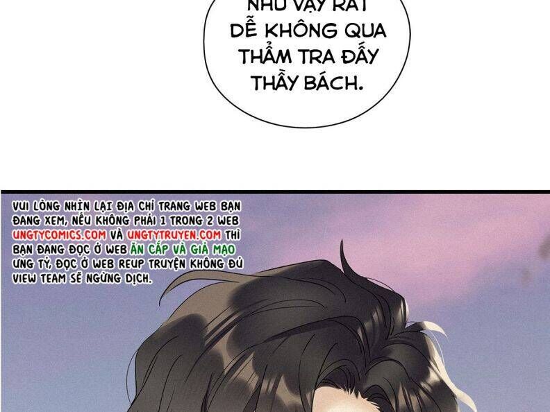 Thỉnh Quân Nhập Quẻ Chapter 40 - 14