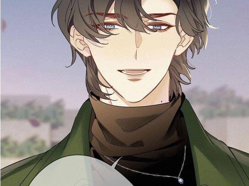 Thỉnh Quân Nhập Quẻ Chapter 40 - 15