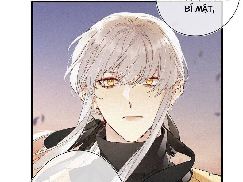 Thỉnh Quân Nhập Quẻ Chapter 40 - 17