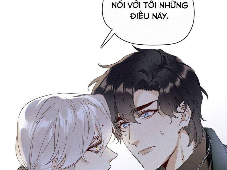 Thỉnh Quân Nhập Quẻ Chapter 40 - 3