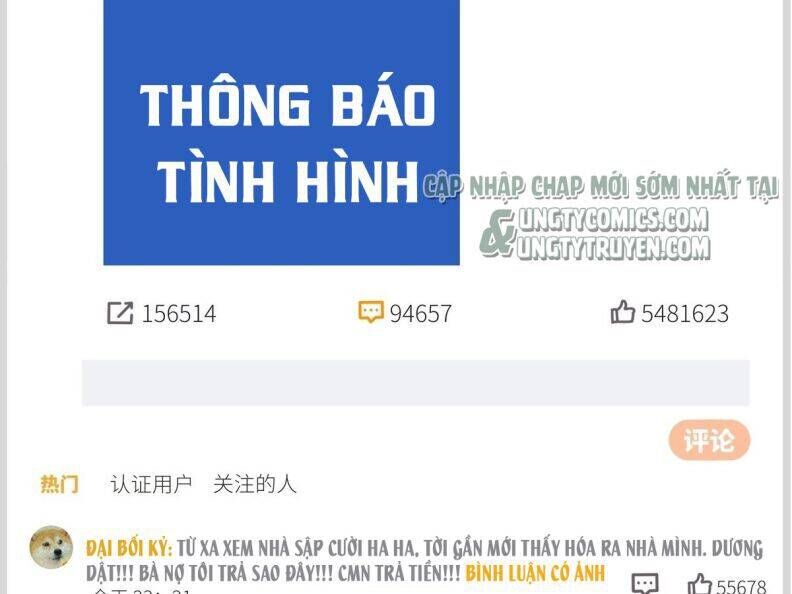 Thỉnh Quân Nhập Quẻ Chapter 40 - 24