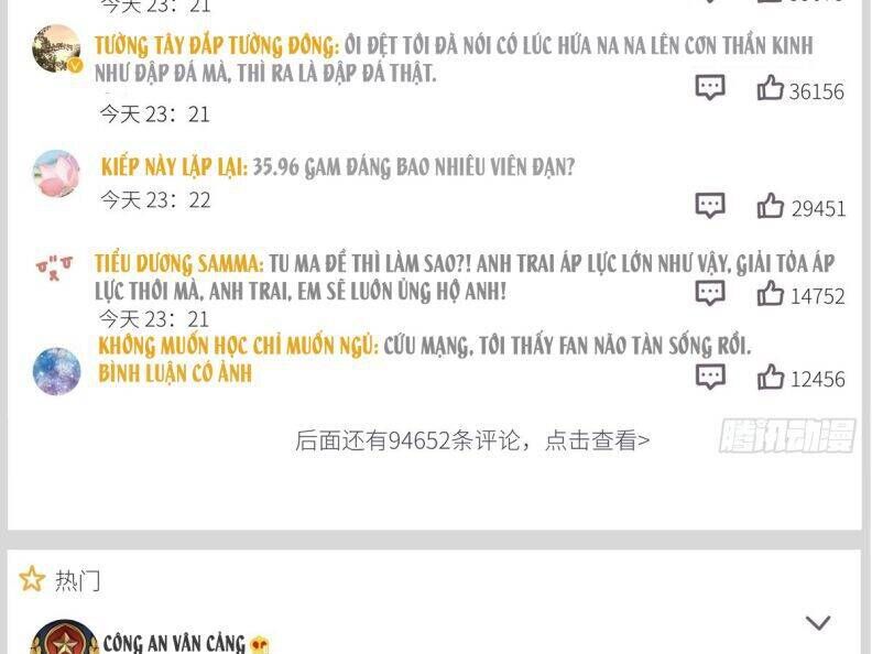 Thỉnh Quân Nhập Quẻ Chapter 40 - 25