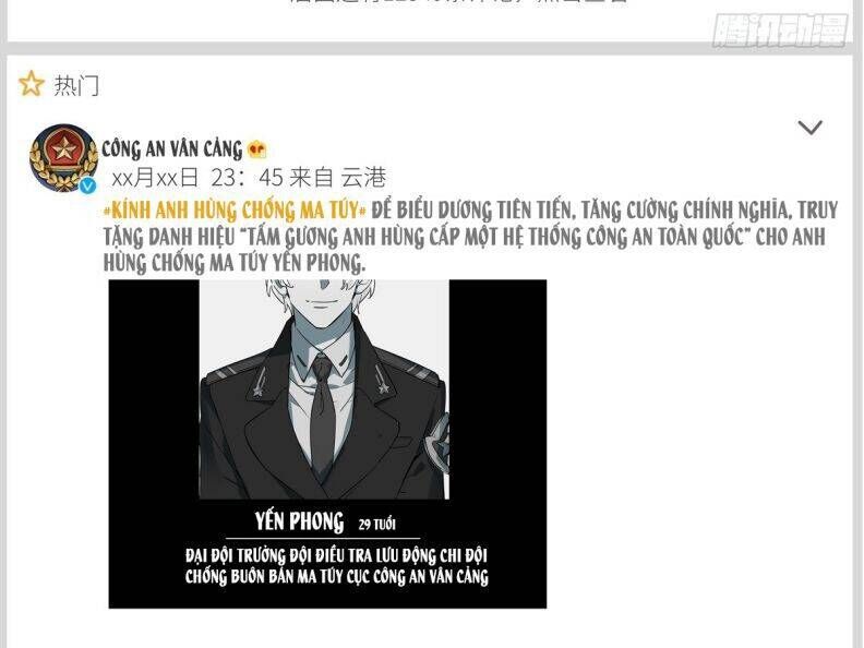 Thỉnh Quân Nhập Quẻ Chapter 40 - 28