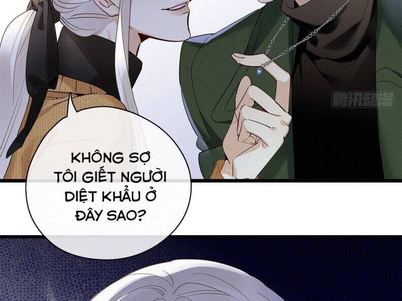 Thỉnh Quân Nhập Quẻ Chapter 40 - 4