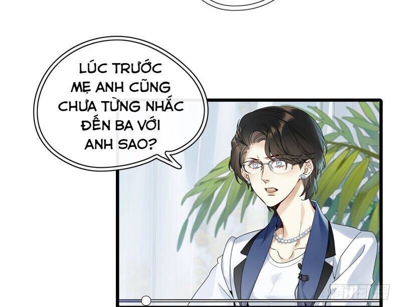 Thỉnh Quân Nhập Quẻ Chapter 40 - 32