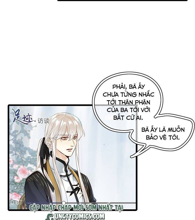 Thỉnh Quân Nhập Quẻ Chapter 40 - 33