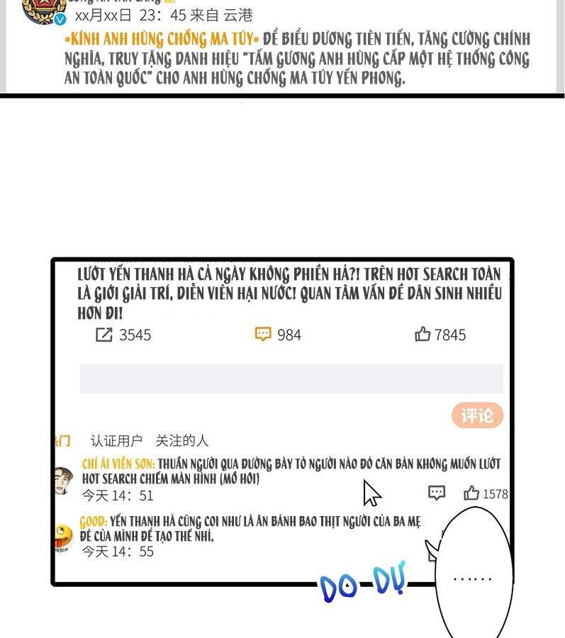 Thỉnh Quân Nhập Quẻ Chapter 40 - 38