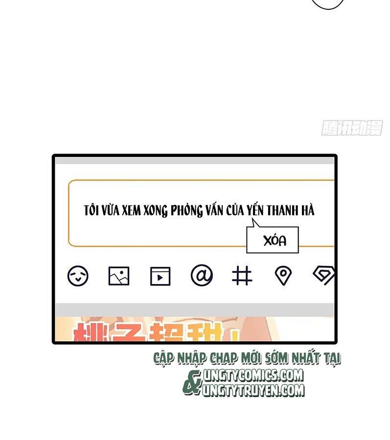 Thỉnh Quân Nhập Quẻ Chapter 40 - 39