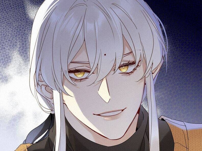 Thỉnh Quân Nhập Quẻ Chapter 40 - 5