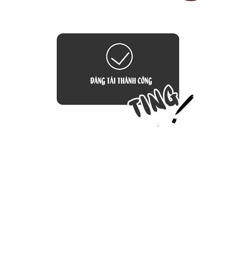 Thỉnh Quân Nhập Quẻ Chapter 40 - 41