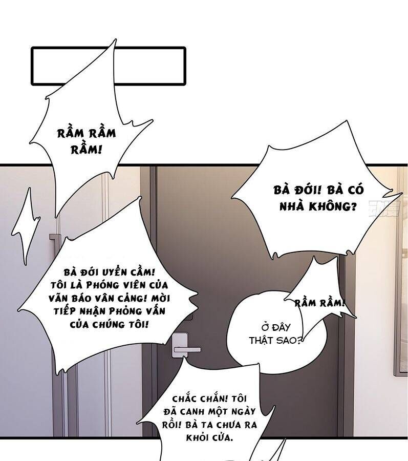 Thỉnh Quân Nhập Quẻ Chapter 40 - 42